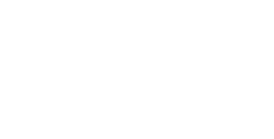 365.bank